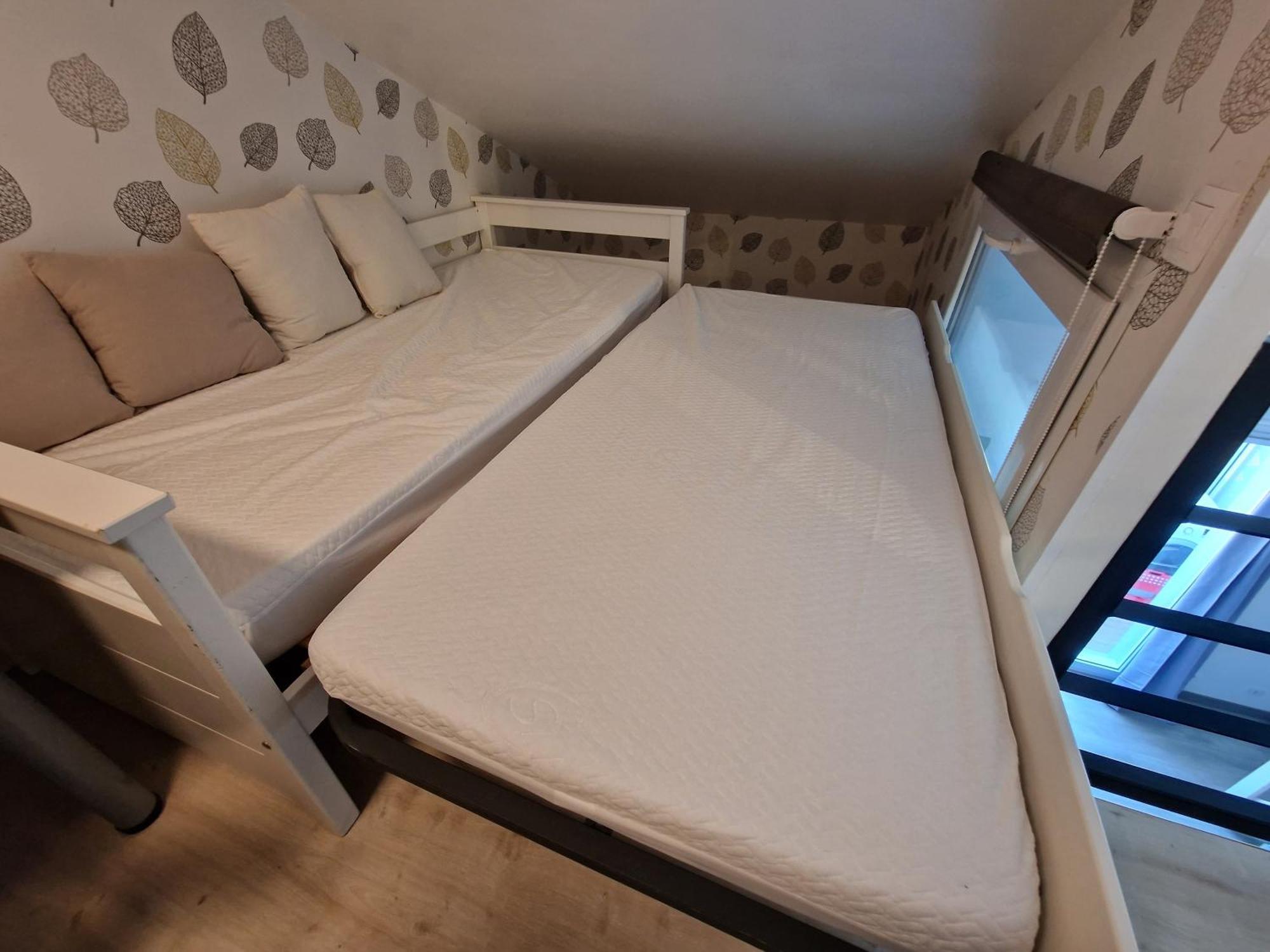 Plage A 100 M - Appart Moderne ! Bretignolles-sur-Mer Ngoại thất bức ảnh